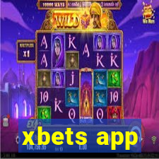 xbets app